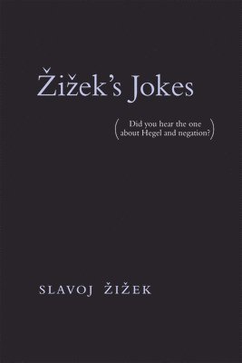 iek's Jokes 1