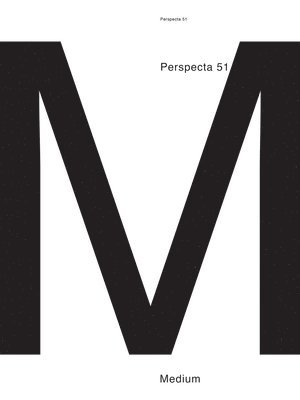 Perspecta 51 1