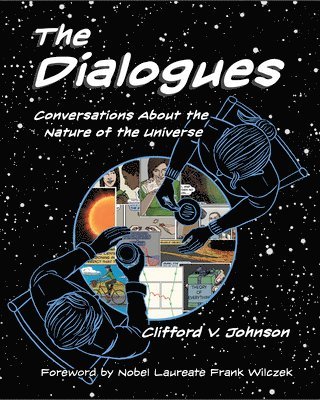The Dialogues 1