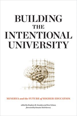 Building the Intentional University 1