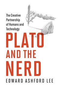 bokomslag Plato and the Nerd