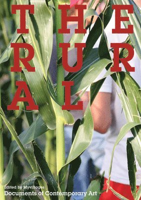 The Rural 1