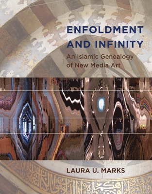 Enfoldment and Infinity 1