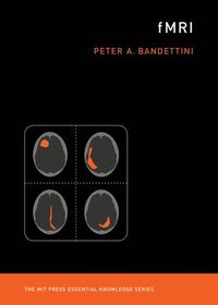 bokomslag fMRI