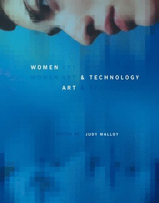 Women, Art, and Technology 1