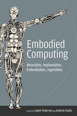 Embodied Computing 1