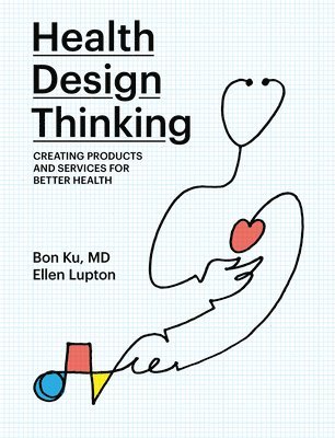 Health Design Thinking 1