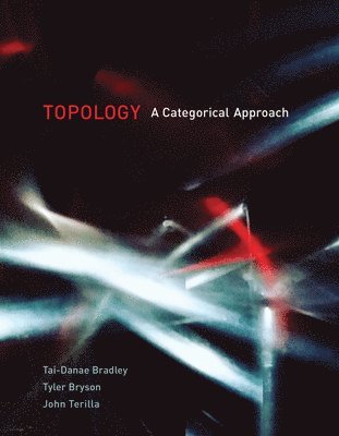 Topology 1