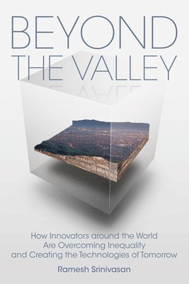 Beyond the Valley 1