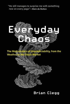 Everyday Chaos 1
