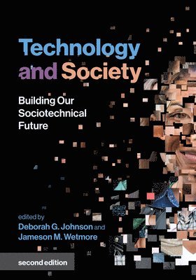 Technology and Society 1