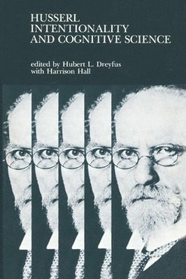 Husserl, Intentionality, and Cognitive Science 1