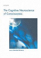 Stanislas Dehaene - Cognitive Neuroscience of Consciousness, Häftad