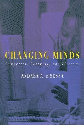 Changing Minds 1