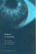 Norms of Nature 1