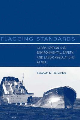 Flagging Standards 1