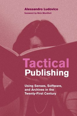 Tactical Publishing 1