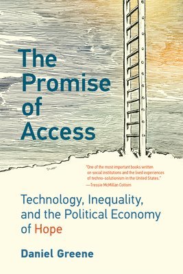 The Promise of Access 1