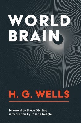World Brain 1