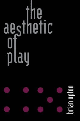 Aesthetic of Play 1
