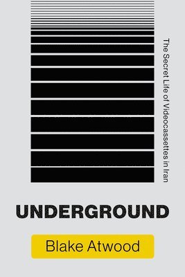 Underground 1