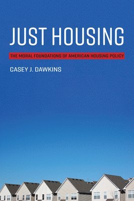 Just Housing 1
