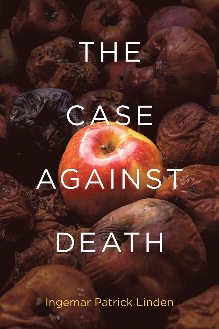 Case against Death