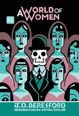 World of Women 1