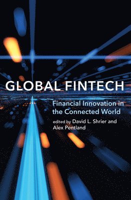Global Fintech 1