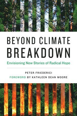 Beyond Climate Breakdown 1