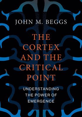 The Cortex and the Critical Point 1