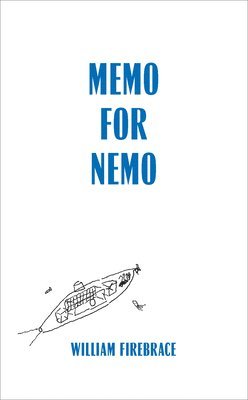 Memo for Nemo 1