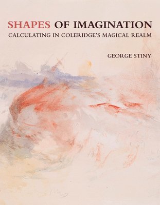 Shapes of Imagination 1