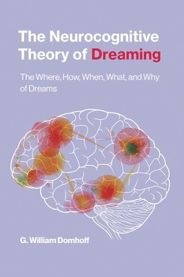 The Neurocognitive Theory of Dreaming 1