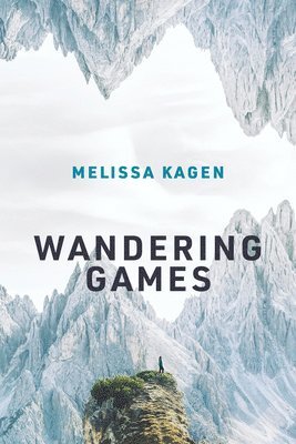 Wandering Games 1