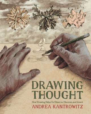 Drawing Thought 1