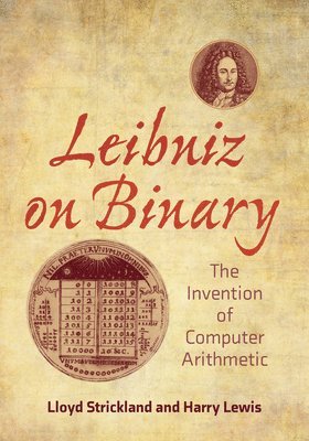 Leibniz on Binary 1