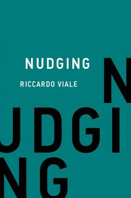 Nudging 1