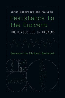 bokomslag Resistance to the Current