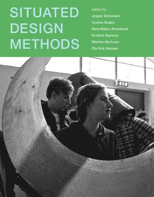 Situated Design Methods 1