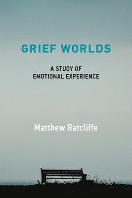 Grief Worlds 1