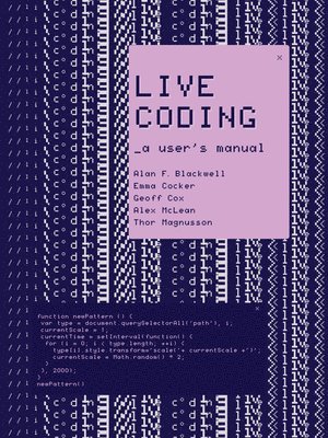 Live Coding 1