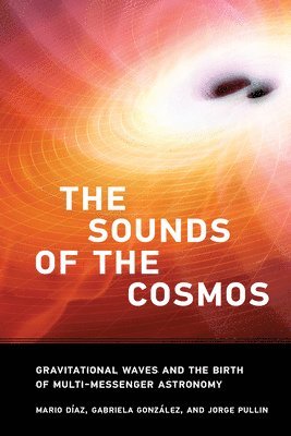 The Sound of the Cosmos 1