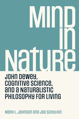 Mind in Nature 1