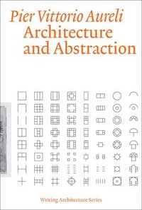 bokomslag Architecture and Abstraction