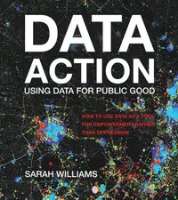bokomslag Data Action