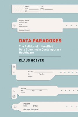 Data Paradoxes 1