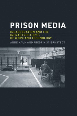 Prison Media 1