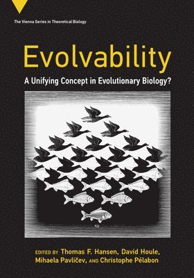 Evolvability 1