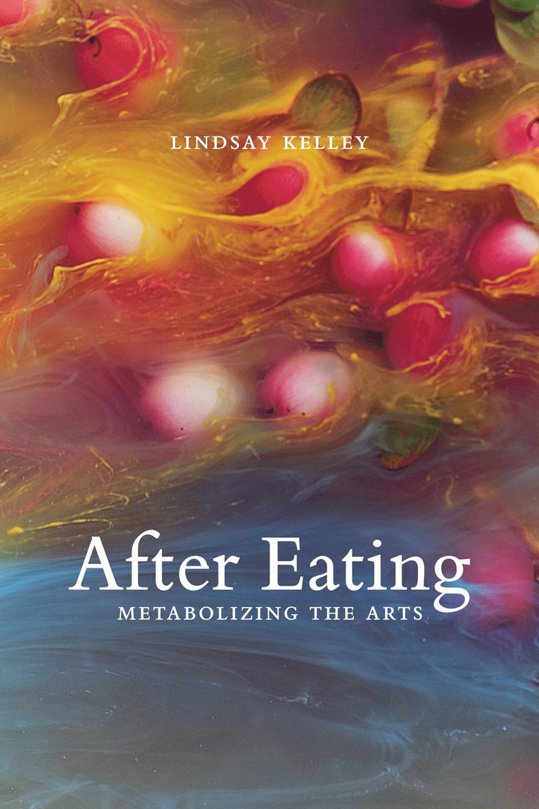 After Eating